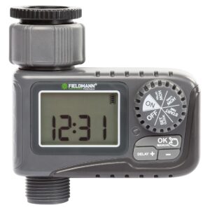 Fieldmann FZH 2010 Zavlažovací hodiny
