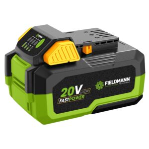 Fieldmann FDUZ 79080 Li-Ion akumulátor 20V FDUZ 79080