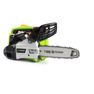 Fieldmann FZP 25410-B Jednoruční benzínová pila FZP 25410-B