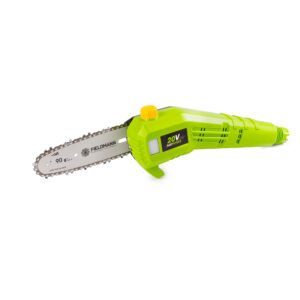 Fieldmann FZP 90505 Náhradní hlava na prořezávač větví FZP 90505