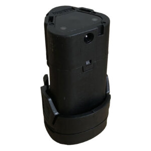 Fieldmann FDV 90250 Náhradní baterie