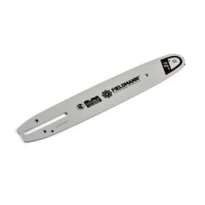 Fieldmann FZP 9039 Náhradní lišta  FZP 9039