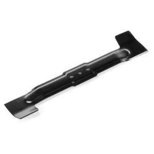 Fieldmann FZR 9045-E Náhradní nůž