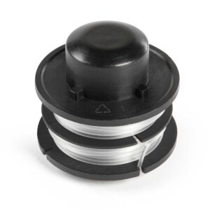 Fieldmann FZS 9038 Náhradní cívka