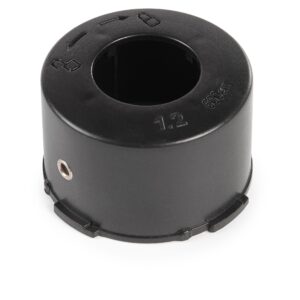 Fieldmann FZS 9039 Krytka cívky