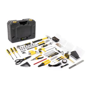 Fieldmann FDG 5024-325R Sada nářadí FDG 5024-325R