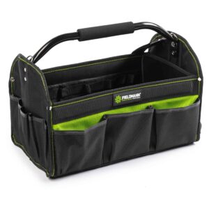 Fieldmann FDN 4020 Taška na nářadí
