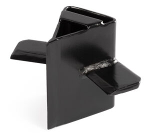 Fieldmann FZLS 9005 Štípací klín