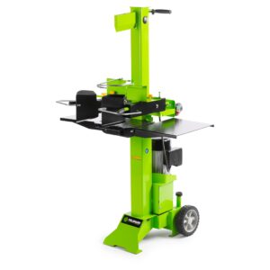 Fieldmann FZLS 1007V-E Vertikální štípačka dřeva FZLS 1007V-E