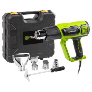 Fieldmann FDHP 202002-E Horkovzdušná pistole FDHP 202002-E