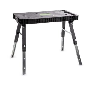 Fieldmann FDN 4250 Multifunkční pracovní stůl FDN 4250