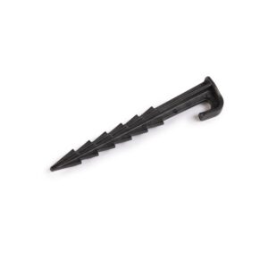 Fieldmann FZRR 9003 Náhradní kolík 50ks