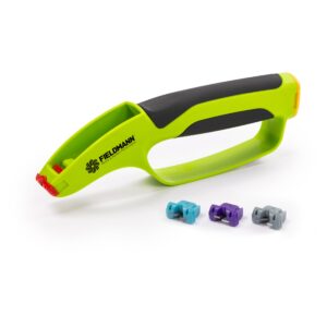 Fieldmann FDN 2010 Brousek 4v1