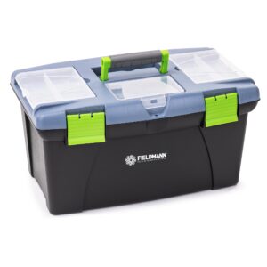 Fieldmann FDN 4120 Box na nářadí