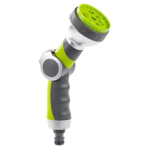 Fieldmann FZH 9201 Zavlažovací sprcha 7v1