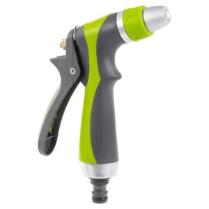 Fieldmann FZH 9202 Zavlažovací postřikovač FZH 9202