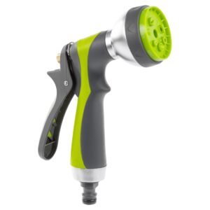 Fieldmann FZH 9203 Zavlažovací sprcha