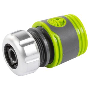 Fieldmann FZH 9207 Rychlospojka na hadici 1/2" Premium