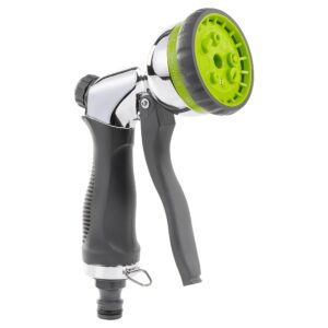 Fieldmann FZH 9204 Zavlažovací sprcha 8v1