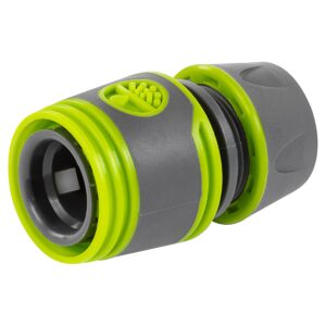 Fieldmann FZH 9205 Rychlospojka na hadici 1/2"