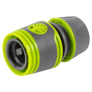 Fieldmann FZH 9206 Stopspojka na hadici 1/2"