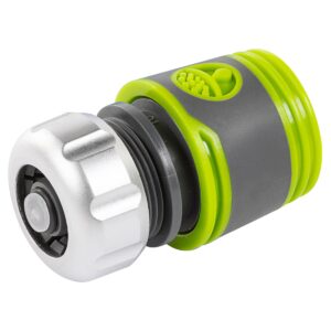 Fieldmann FZH 9208 Stopspojka na hadici 1/2"