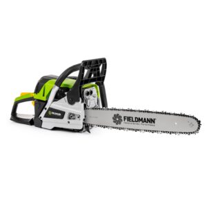 Fieldmann FZP 6518-B Benzínová řetězová pila