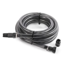 Fieldmann FVC 9020 Sací hadice FVC 9020