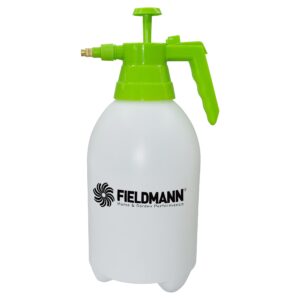Fieldmann FZO 8053 Ruční postřikovač