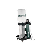 Metabo 601205000
