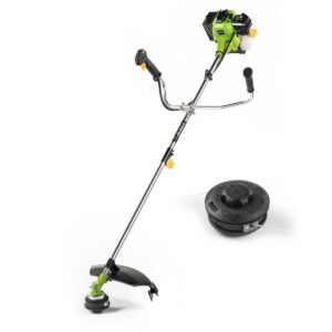 Fieldmann  FZS 3020-B + FZS 9023 Sada FZS 3020-B  Benzínový křovinořez