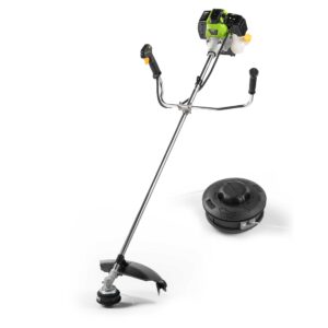 Fieldmann FZS 4004-B + FZS 9023 Sada FZS 4004-B Benzínový křovinořez