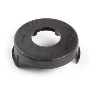 Fieldmann FZS 9007 Krytka cívky