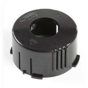 Fieldmann FZS 9010 Krytka cívky