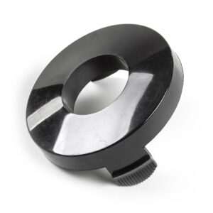 Fieldmann FZS 9011 Krytka cívky