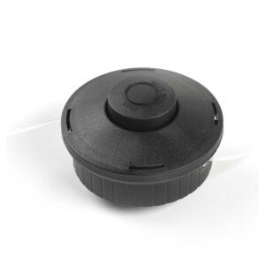 Fieldmann FZS 9016 Náhradní žací hlava