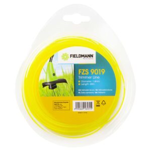 Fieldmann FZS 9019 Struna pro sekačky