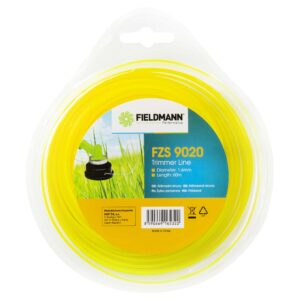 Fieldmann FZS 9020 Struna pro sekačky