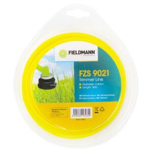 Fieldmann FZS 9021 Struna pro sekačky