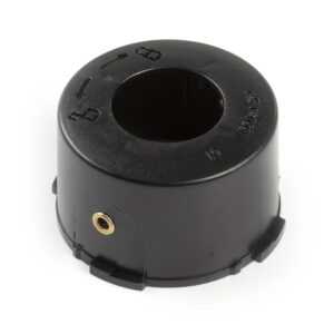 Fieldmann FZS 9022 Krytka cívky