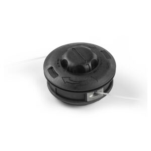 Fieldmann FZS 9023 Náhradní žací hlava