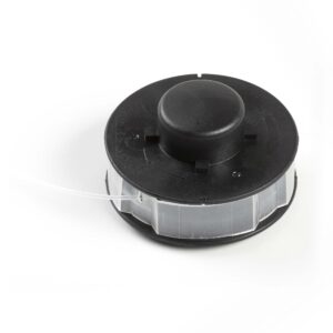 Fieldmann FZS 9025 Náhradní cívka