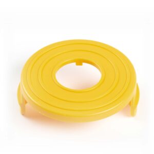 Fieldmann FZS 9026 Krytka cívky