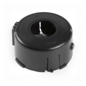 Fieldmann FZS 9028 Krytka cívky