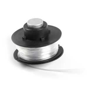 Fieldmann FZS 9029 Náhradní cívka