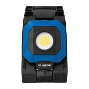 Lampa King Tony 16W COB LED 9TA471