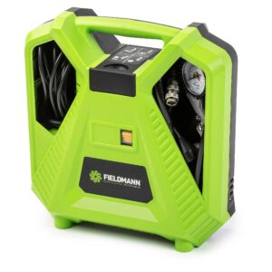 Fieldmann FDAK 201101-E Vzduchový kompresor