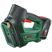 Bosch UniversalPump 18V 0603947100