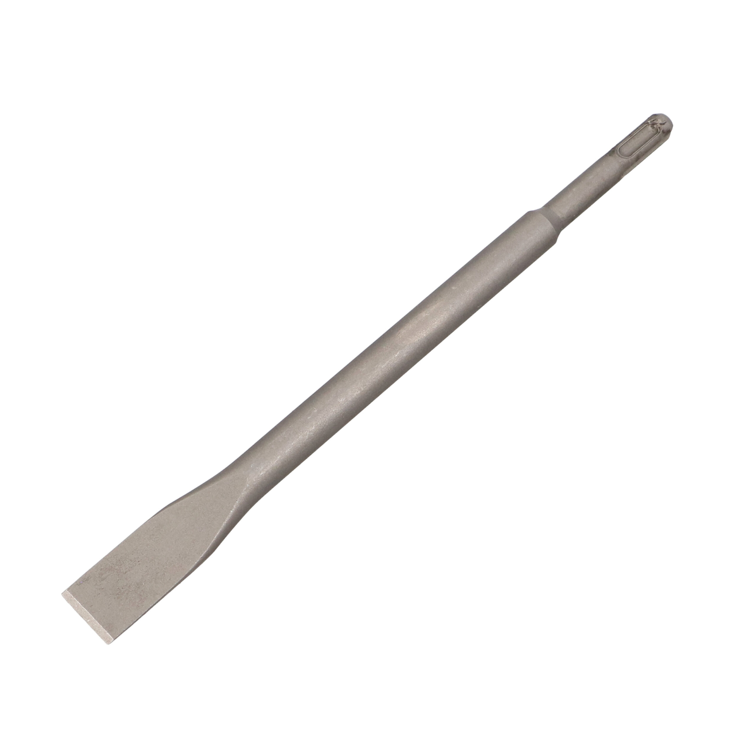 Sekáč do betonu SDS+ 20x250mm DPDS20250 JIPOS