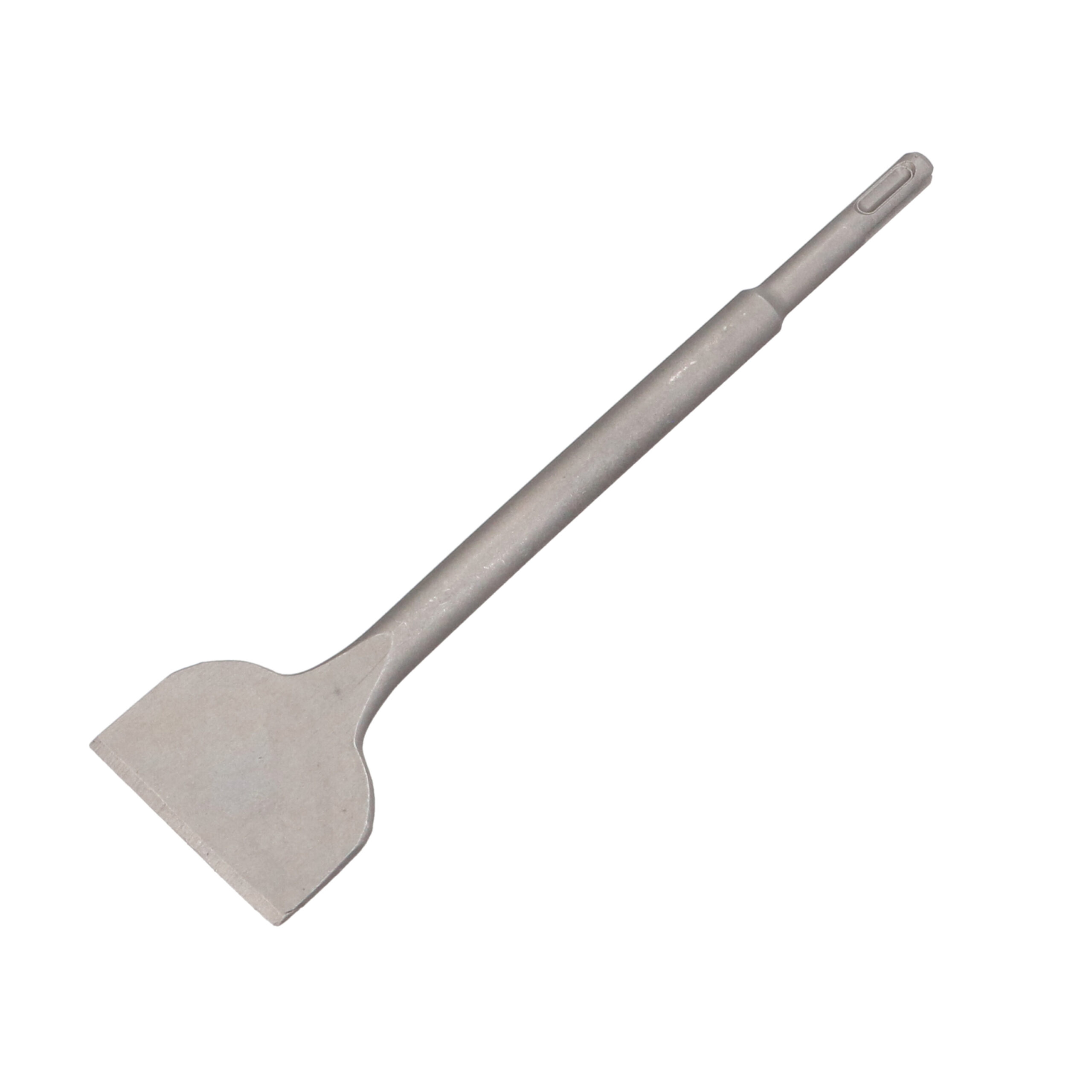 Sekáč do betonu SDS+ 60x250mm DPDS60250 JIPOS